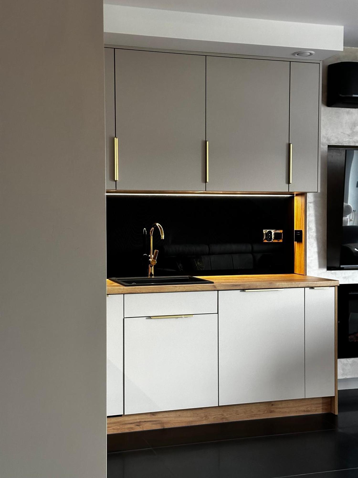 A&m Premium Apartment