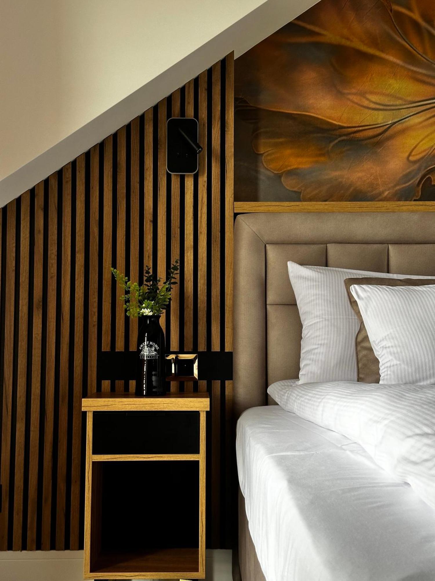 Apartment A&m Premium