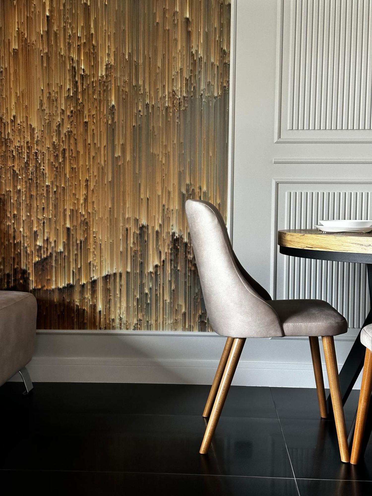 A&m Premium Apartment Stargard in Pommern