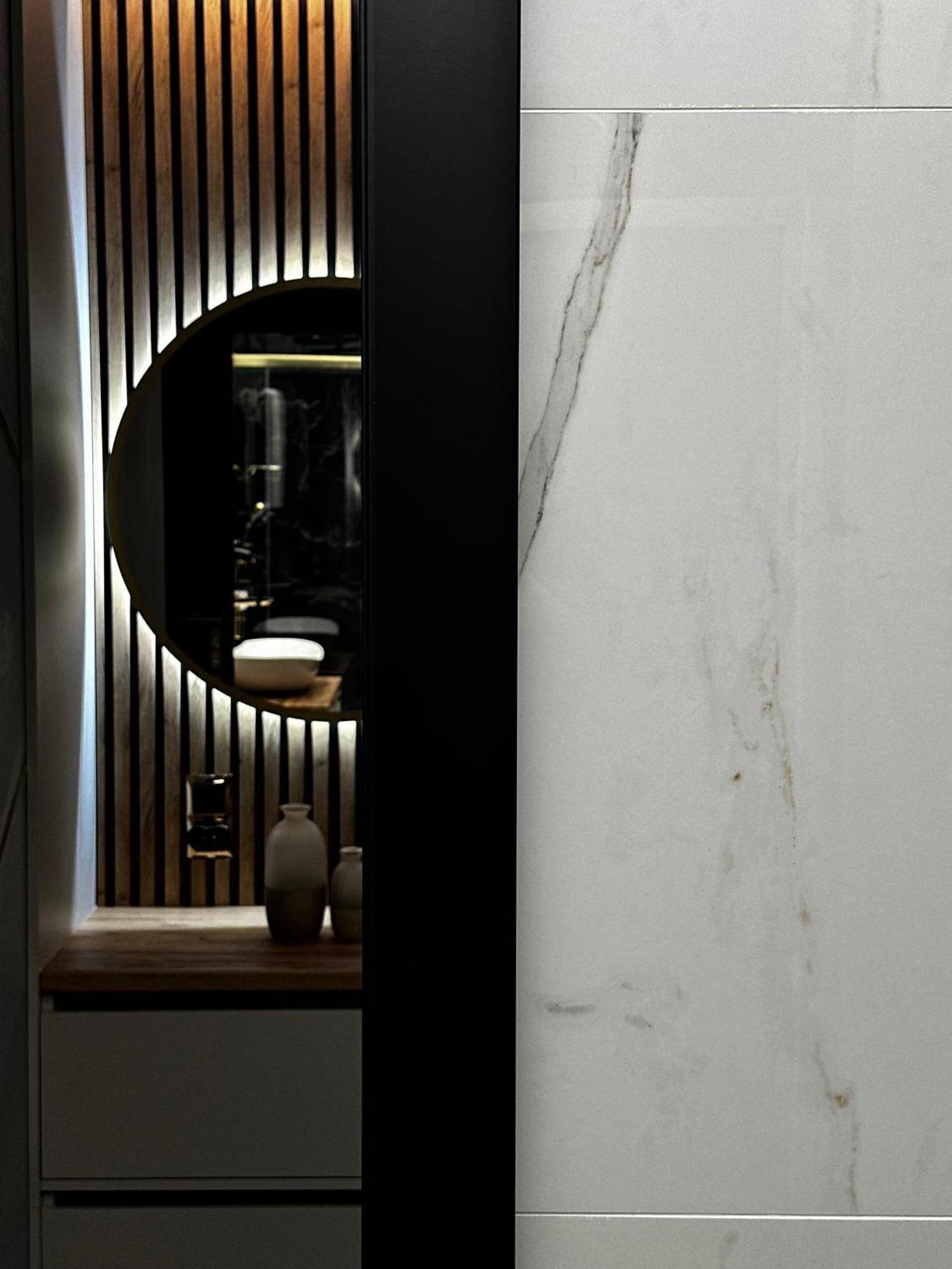 Apartment A&m Premium *