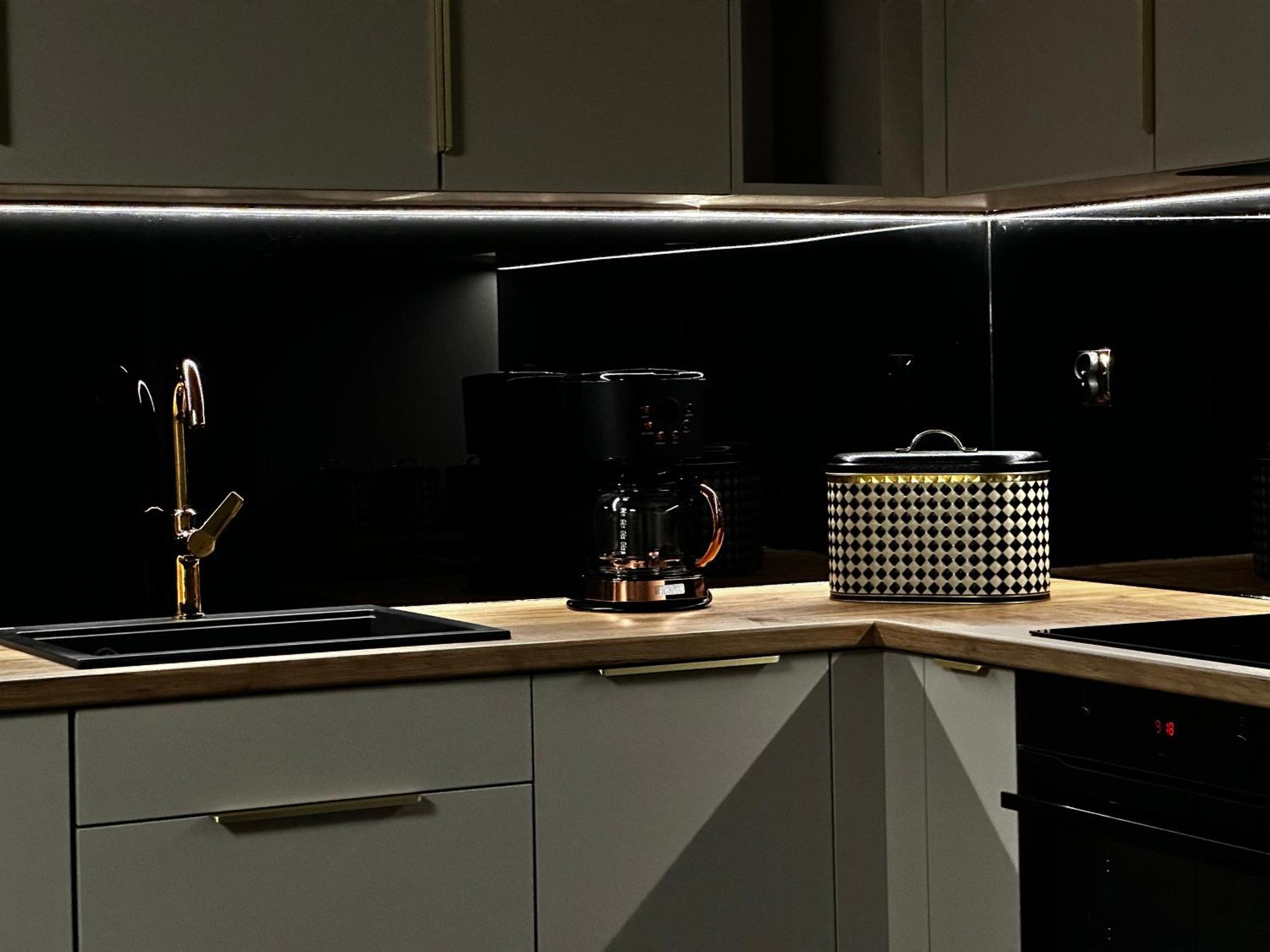 Apartment A&m Premium