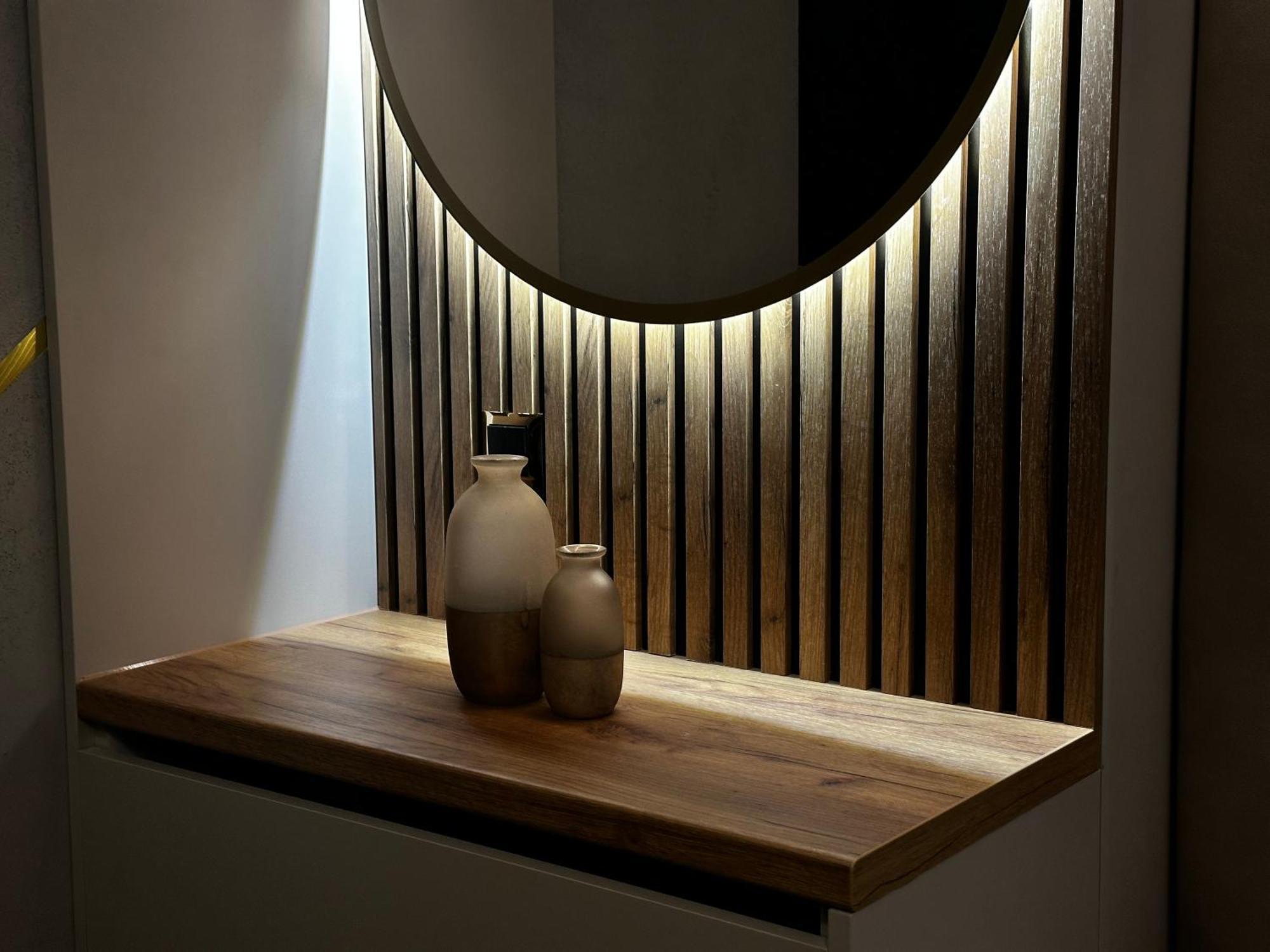 Apartment A&m Premium *