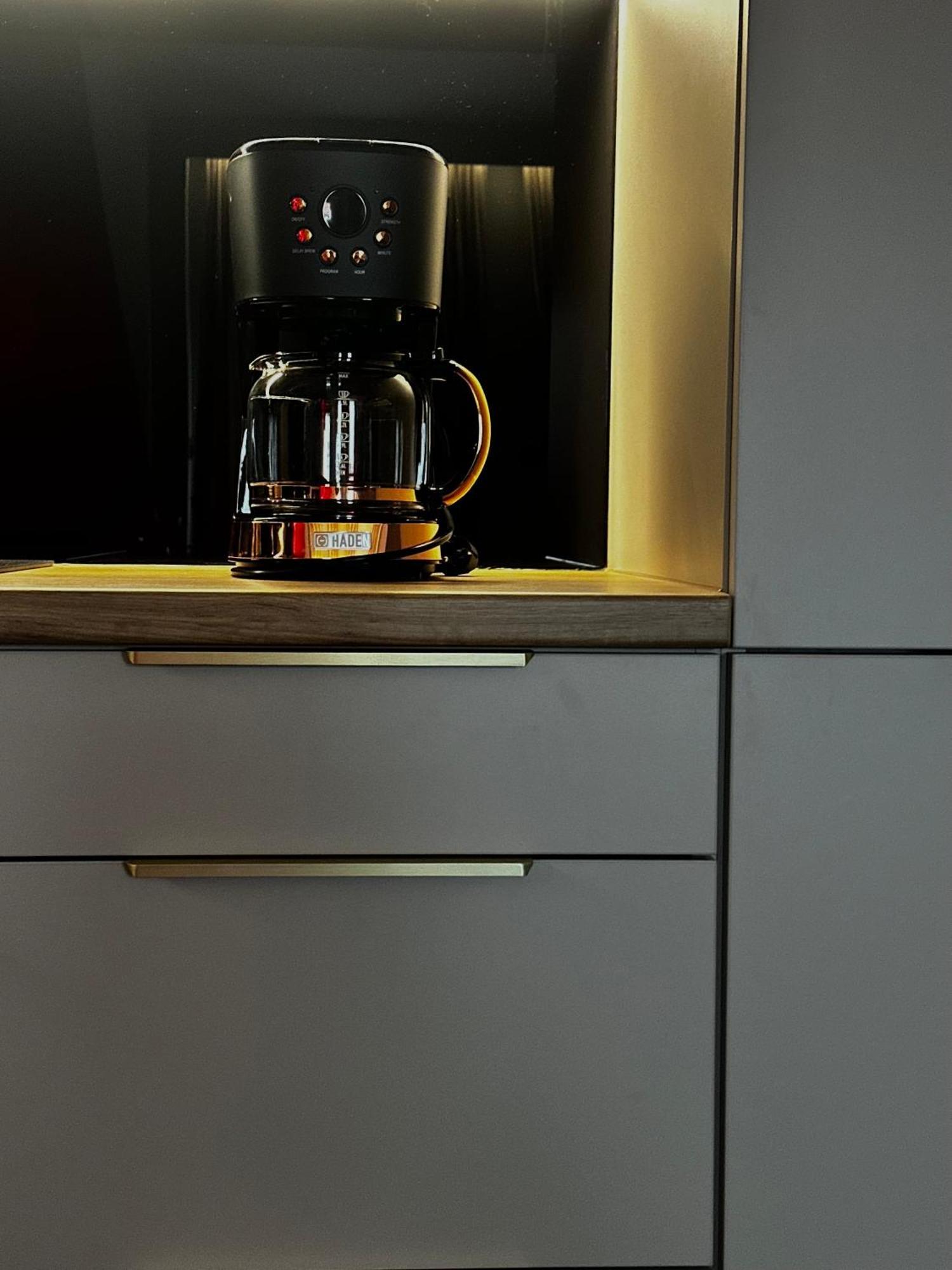 Apartment A&m Premium Stargard in Pommern
